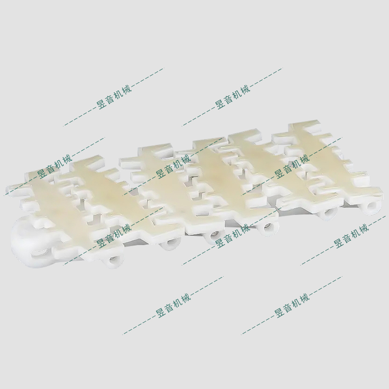 103滿(mǎn)膠防滑鏈